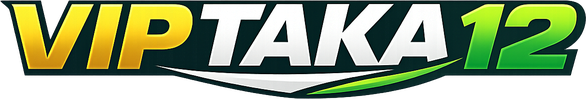 vip taka 12 logo
